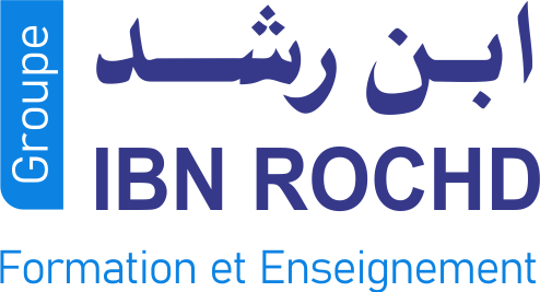 ETM IBN ROCHD
